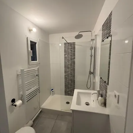 Maison Cosy Et Chaleureuse *