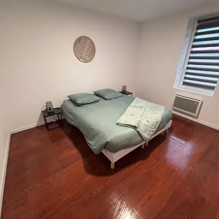 Maison Cosy Et Chaleureuse *