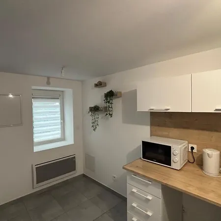 Maison Cosy Et Chaleureuse Tatil Evi *