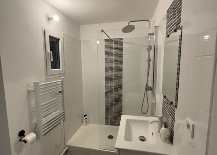 Maison Cosy Et Chaleureuse *